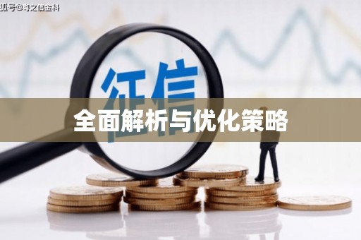 元宝全面解析与优化策略