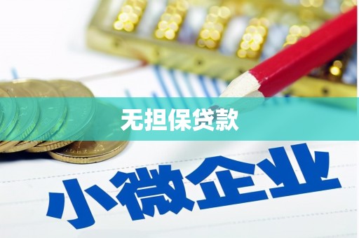 竹崎无担保贷款