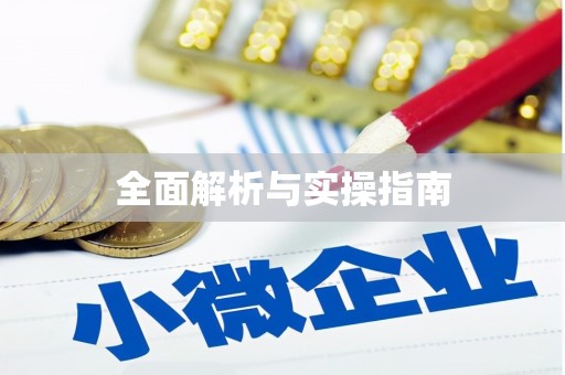 大湖全面解析与实操指南